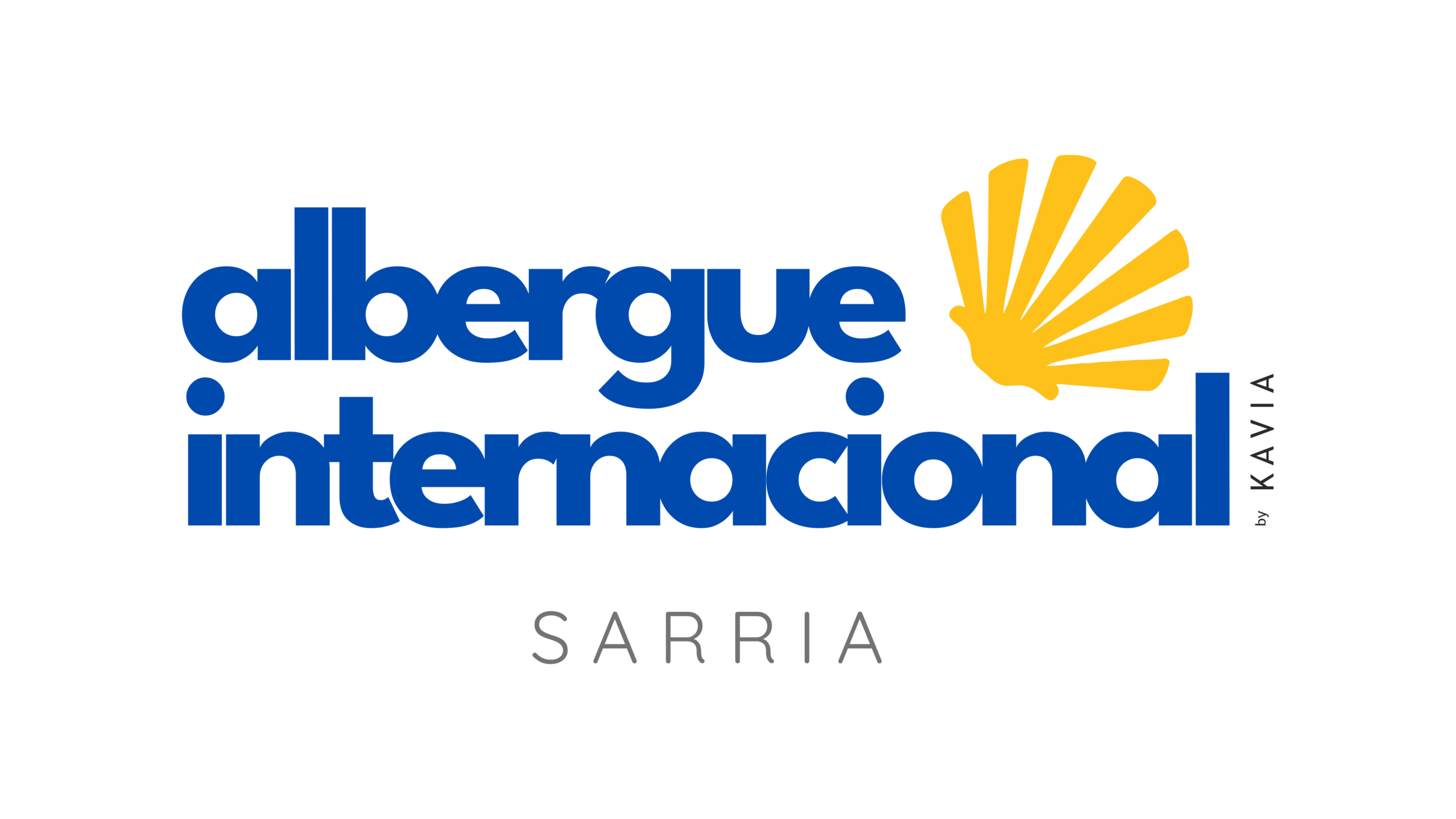 Albergue Internacional Sarria